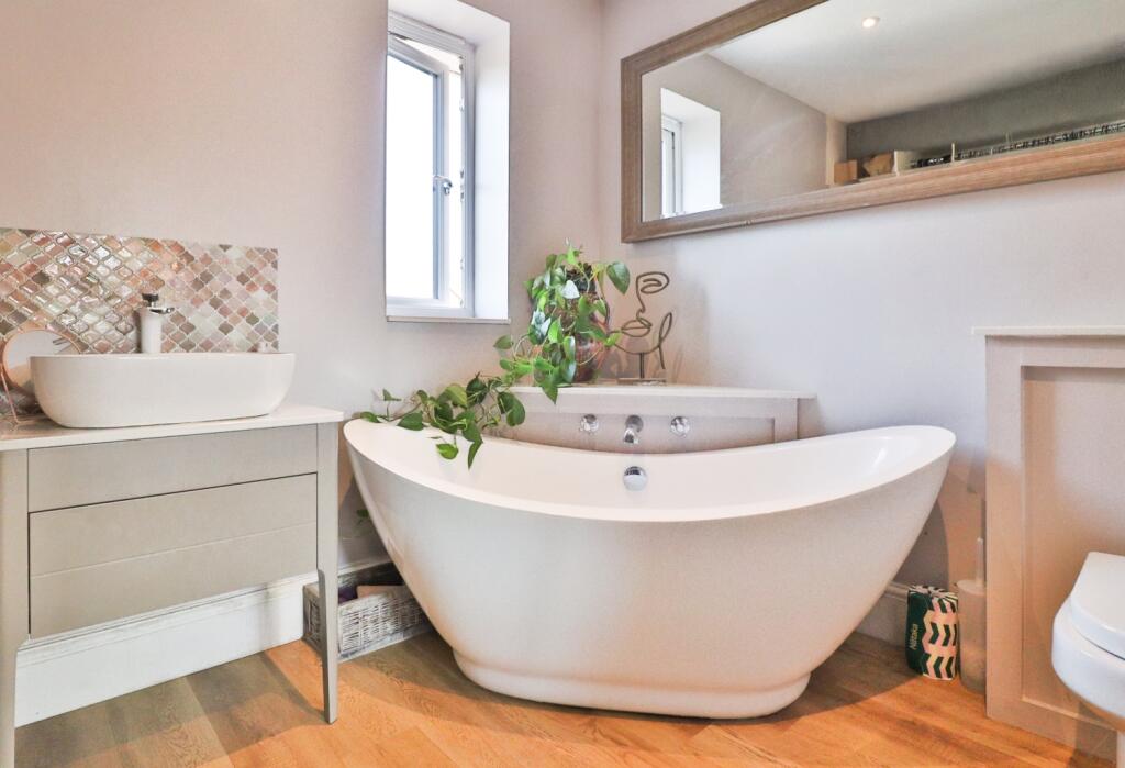 IMG_8930