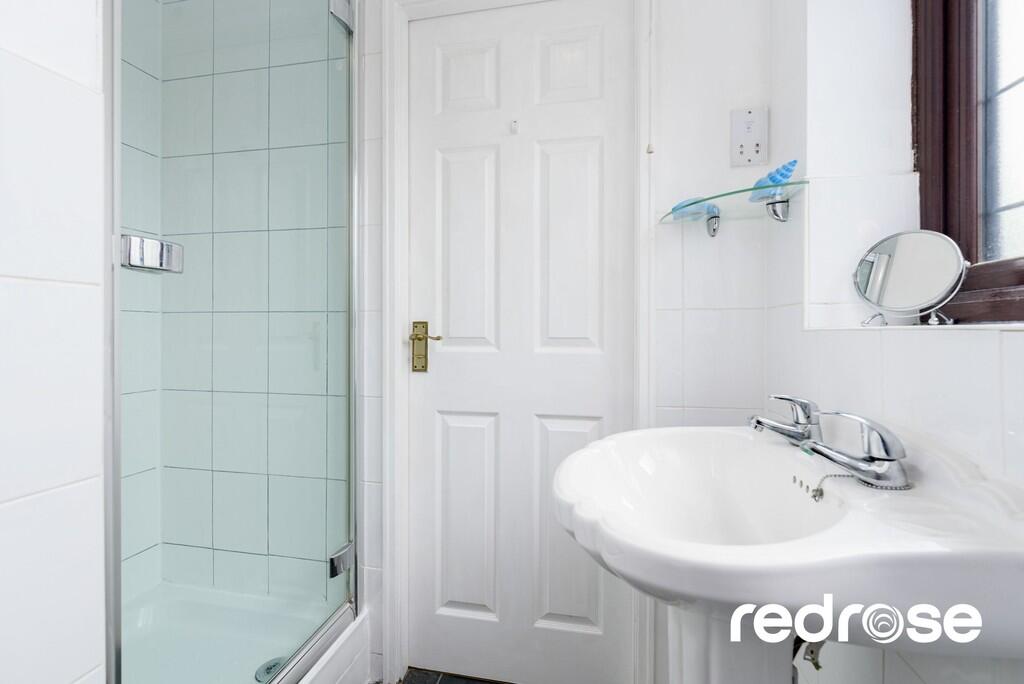 web_7 Stamford Dr...