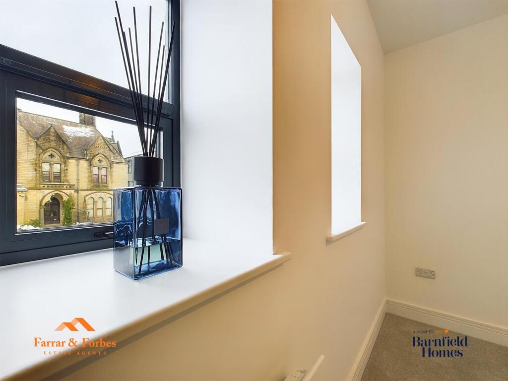 eZy Watermark_24-01-2025_04-17-48-2920pm.jpeg