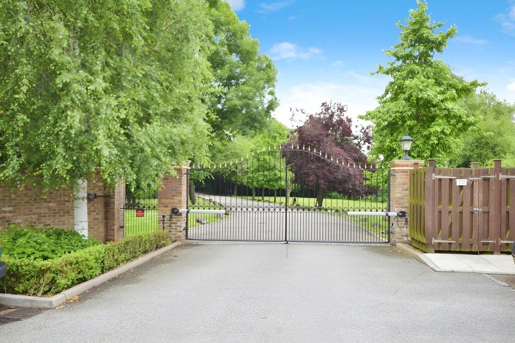 8712496d-IMG_1779...