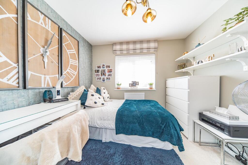 57 Emelia Drive bedroom 4.jpg