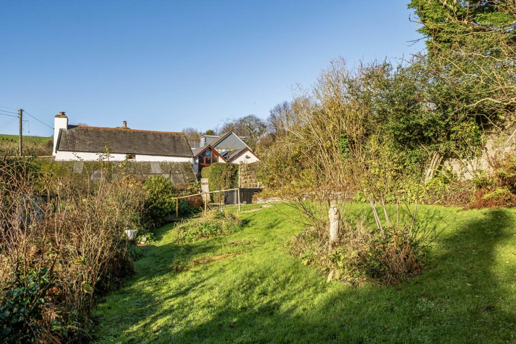 1385962-20-693020577de80