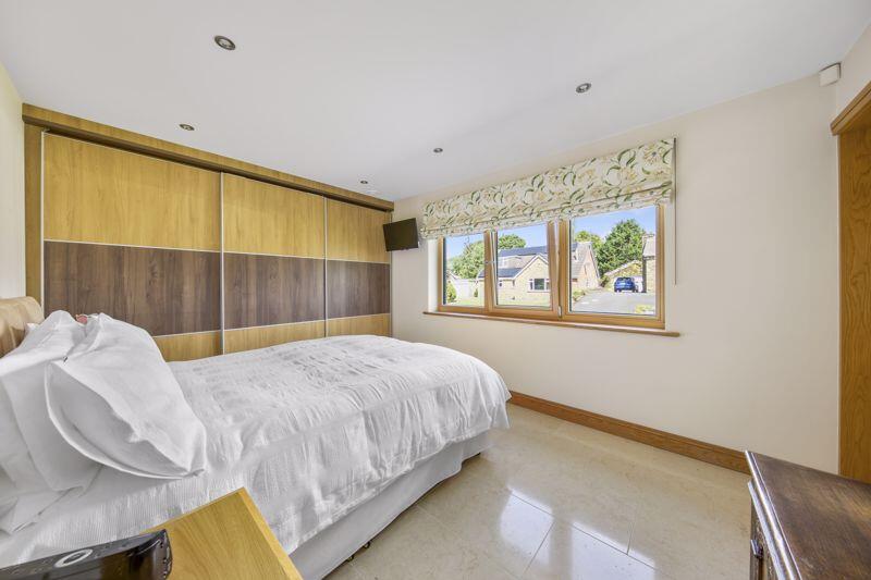 Bed1