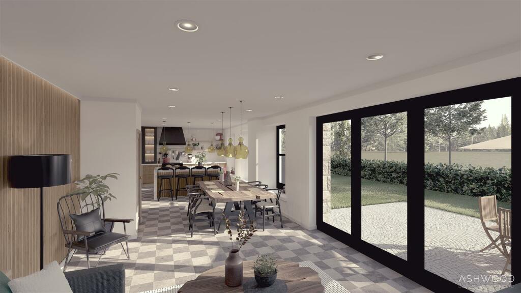 v4_7 - Photo-Enhanced-SR.jpg