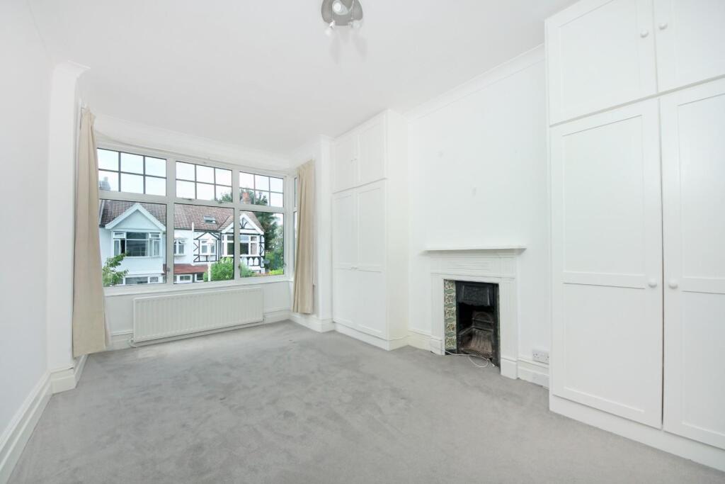 GV-101 Dudley Gds - empty (13).jpg