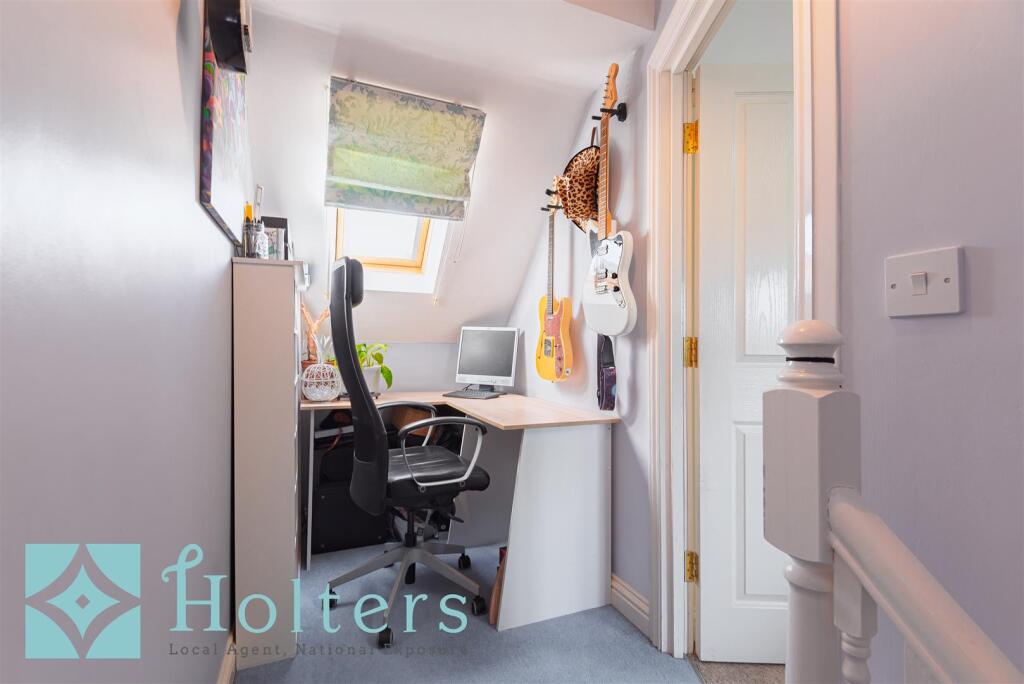 14 Felton Close, Ludlow-19.jpg