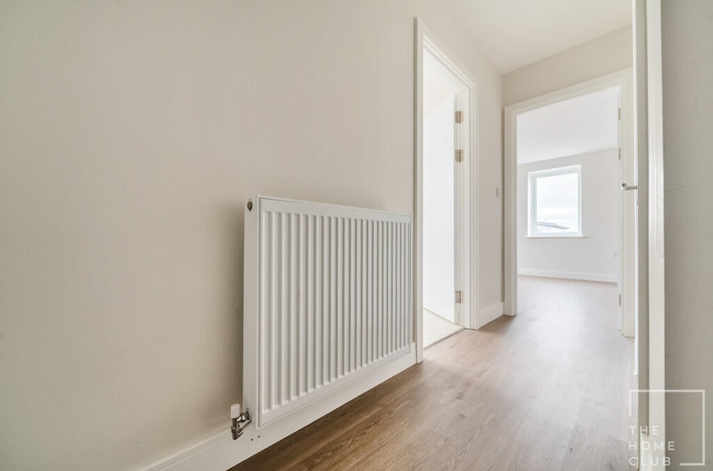 6a274142-70aa-443...