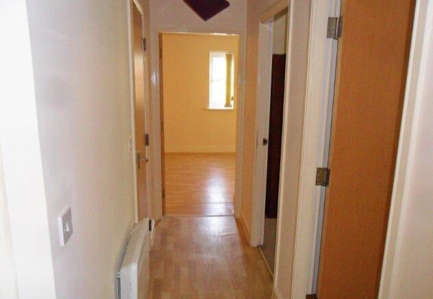 58926 4254 IMG 03 0000 Max 656x437 T202502271521.jpg