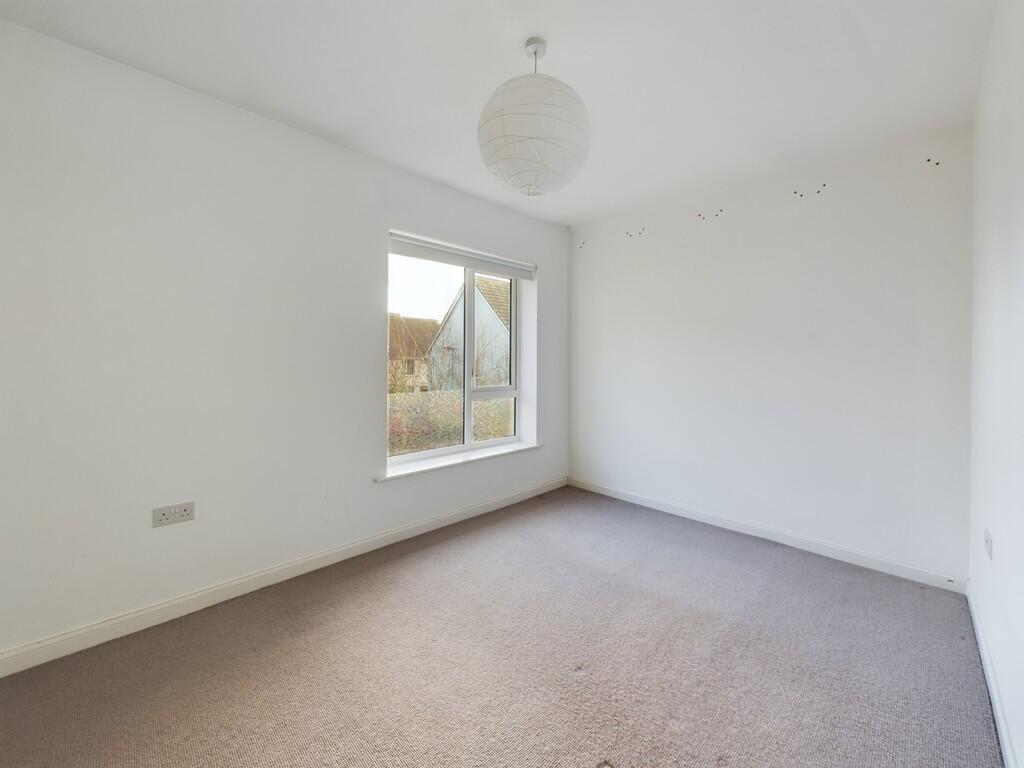 CAM03974G0-PR0089...