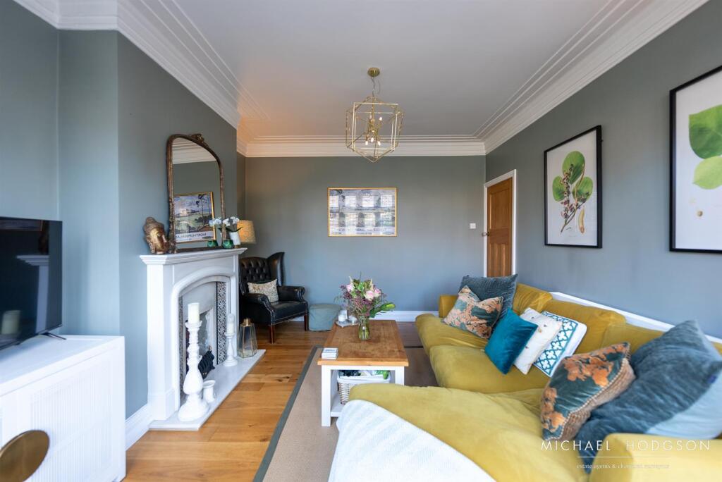 Shipley Avenue-04.jpg