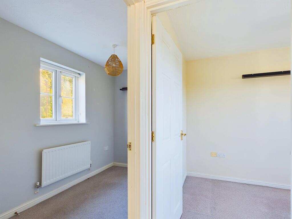 CAM01338G0-PR0075-STILL007