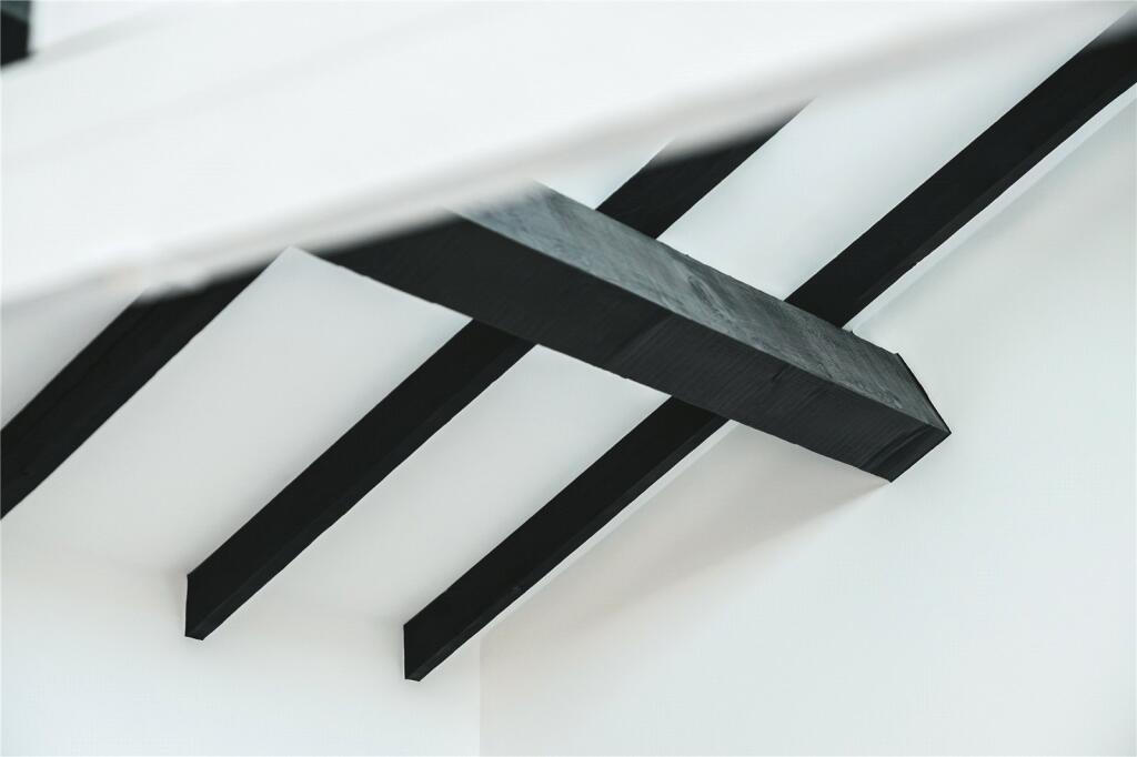 St Peters Cottages, Broad Hinton, SN4