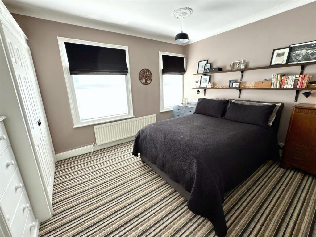 Master Bedroom.jpg