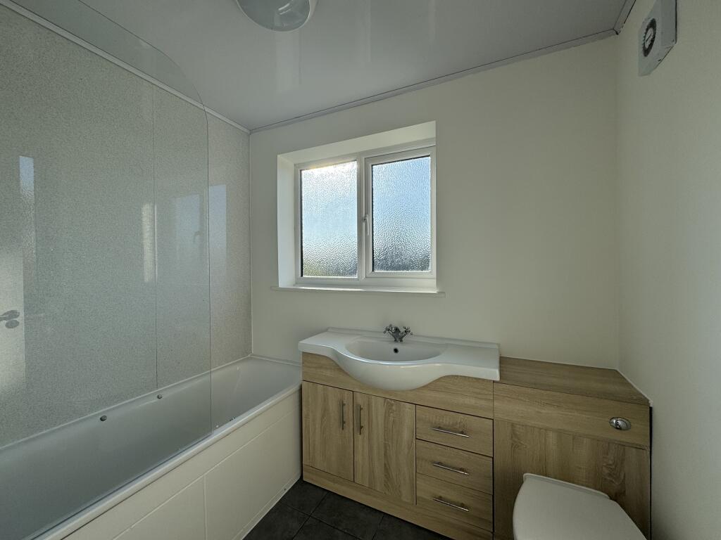 Bathroom/WC