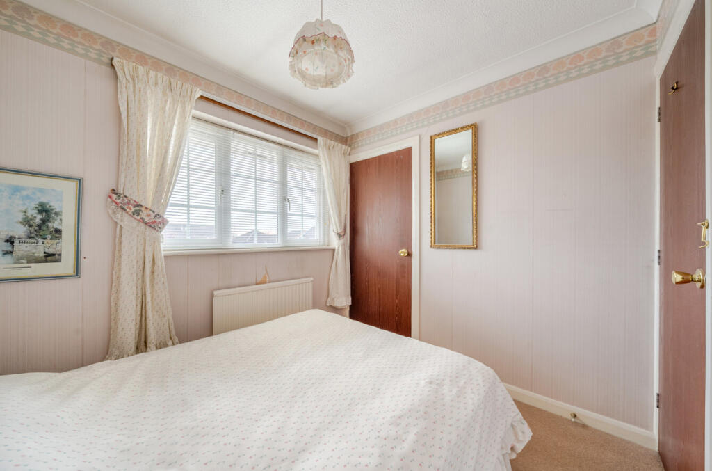 1369908-10-68f217...