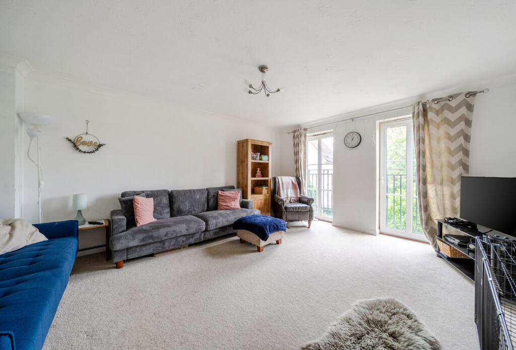 1363879-14-68e90a...