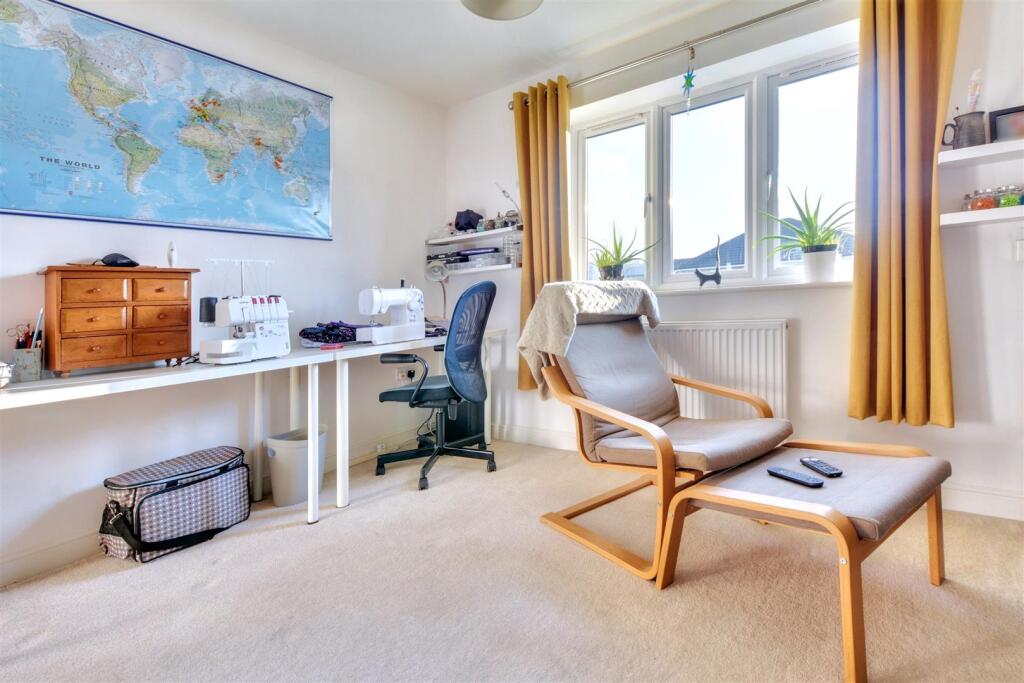 Bedroom Three_1.jpeg