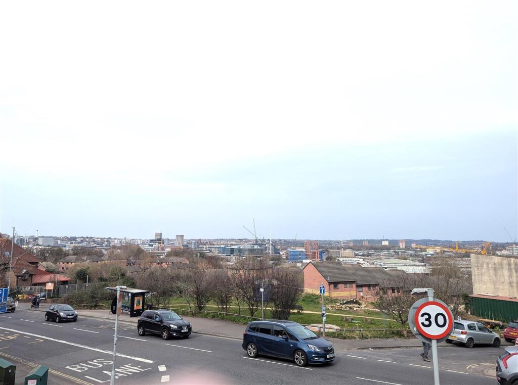 View.jpg