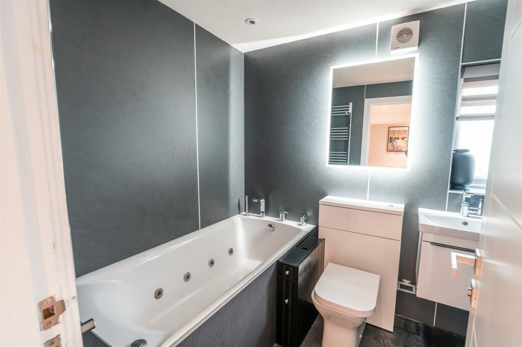 LANSDCAPE (10 of 21).jpg