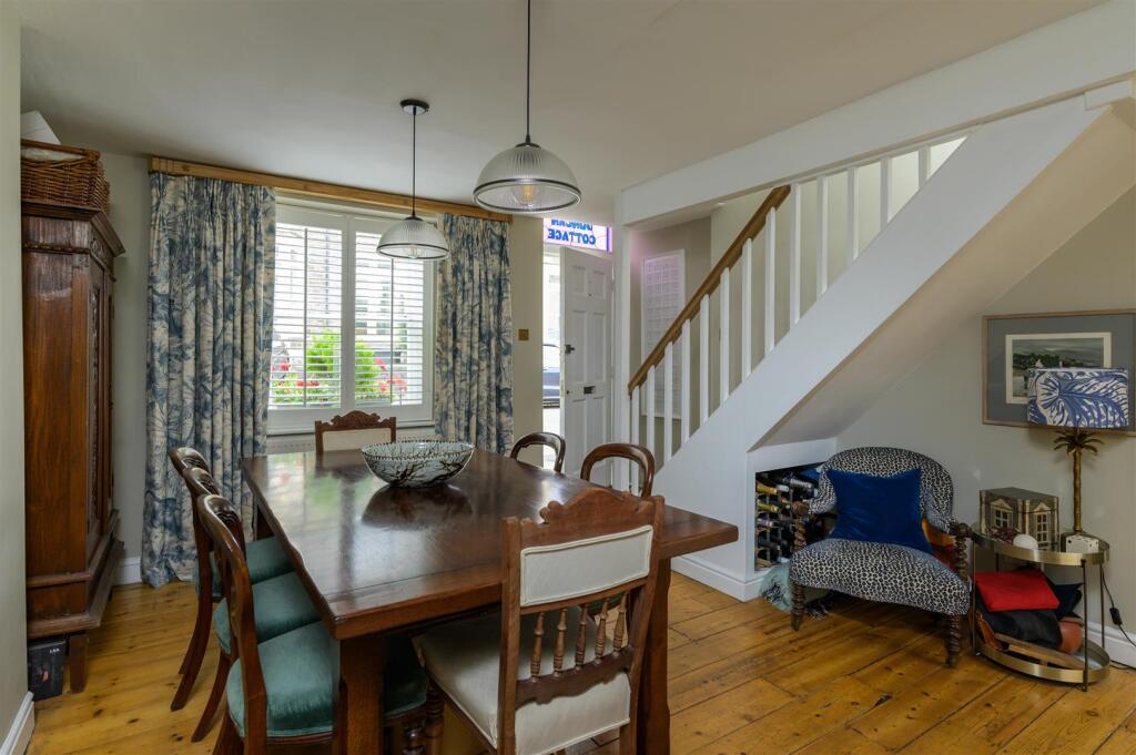 Duncan Cottage-11.jpg