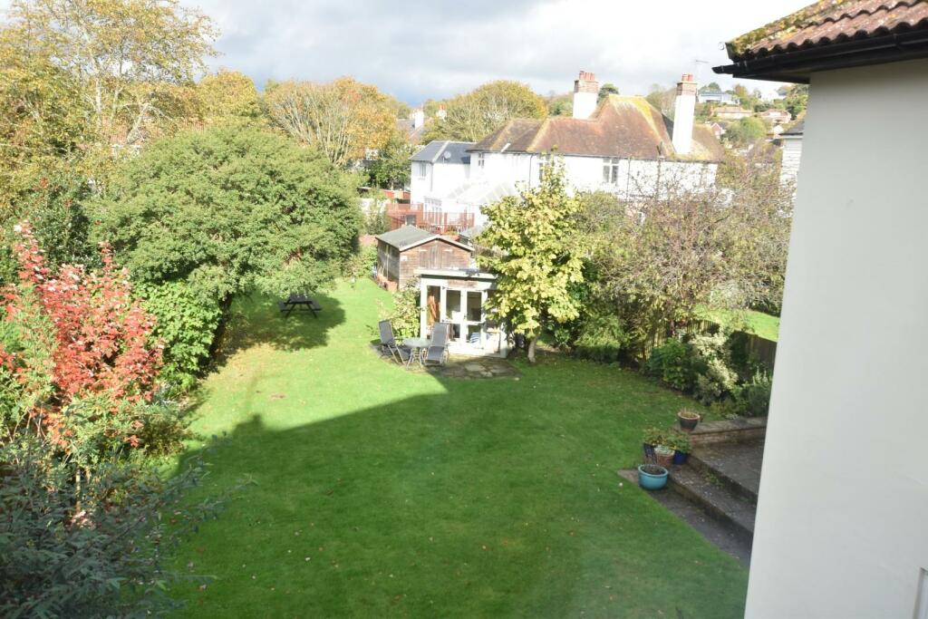 DSC_0027.JPG