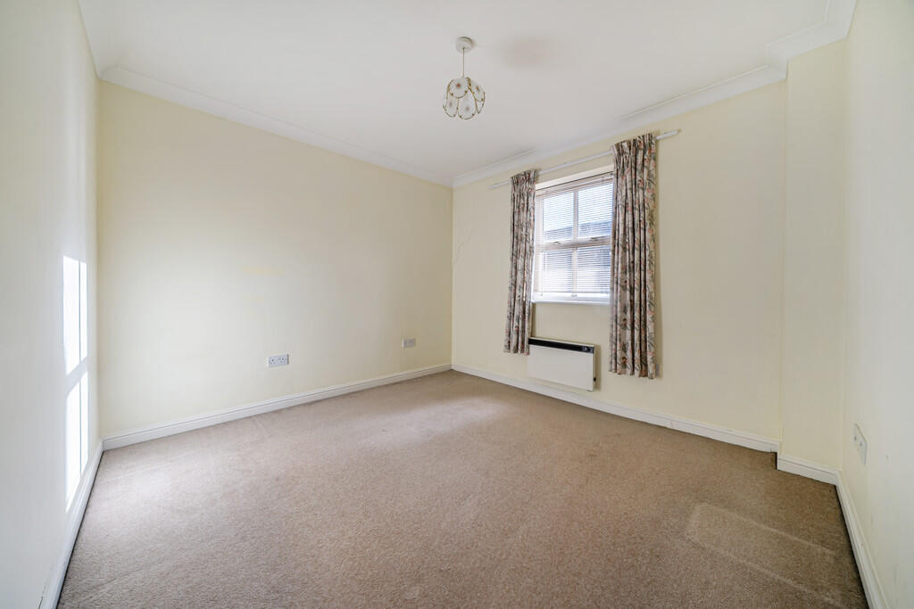 1389032-17-693af2...