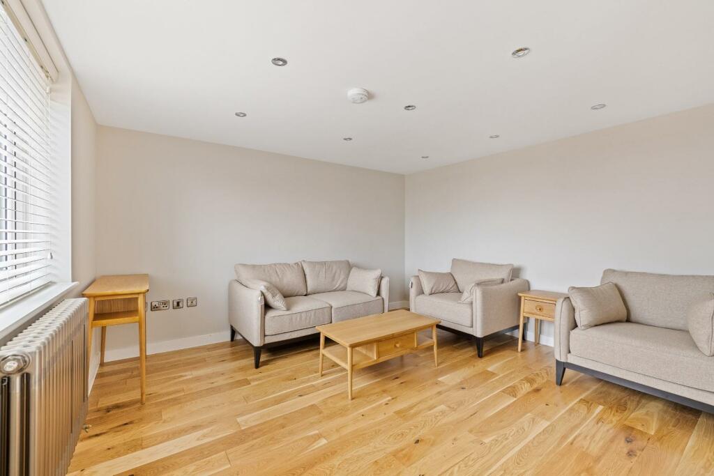 Cecil Avenue, 61(05-31-2023)-2.jpg