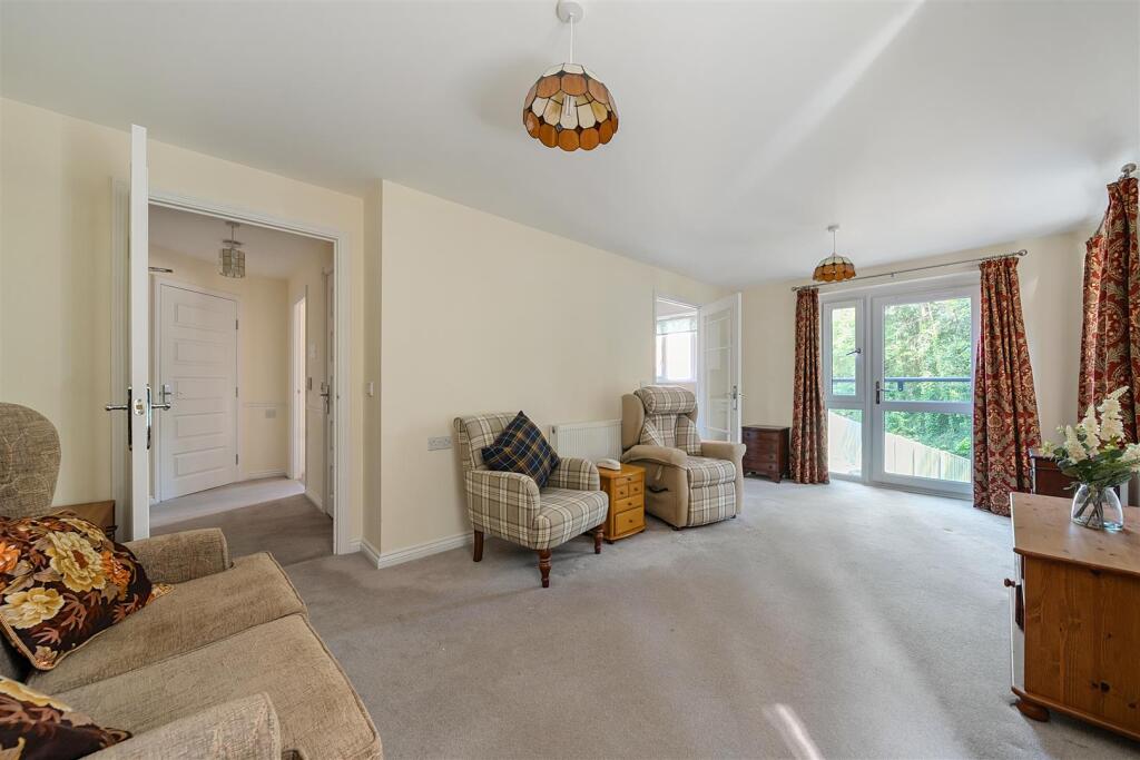 5-6823645358051-1293533-ARW-5 .jpg