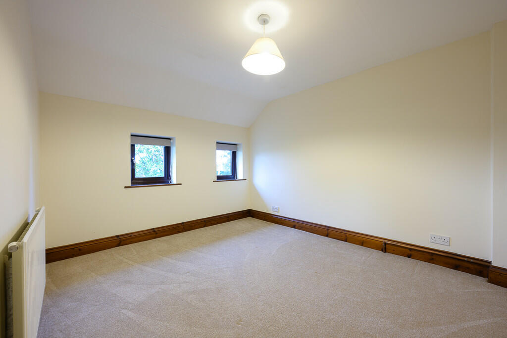 Archway Cottage-8