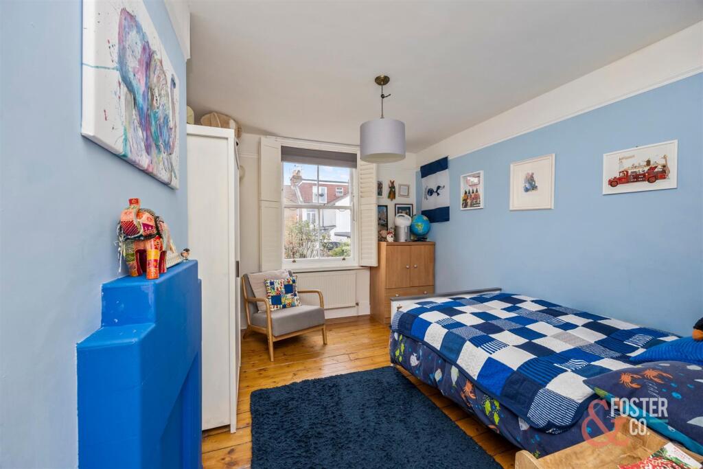 Prinsep Road, 26-009.JPG