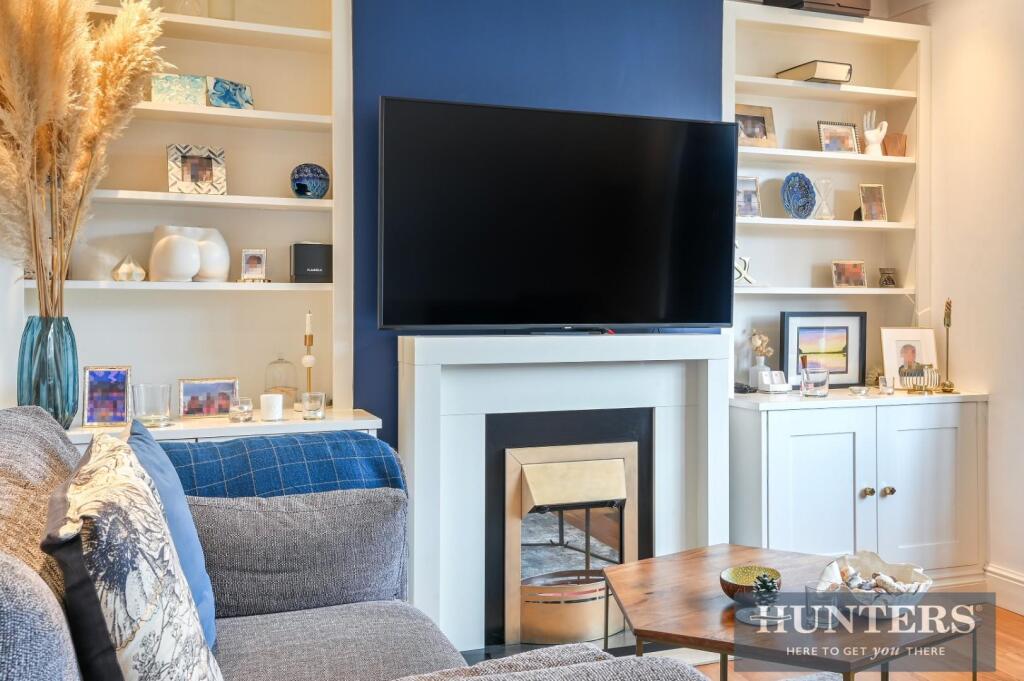 BRIARWOOD ROAD,  (2).jpg