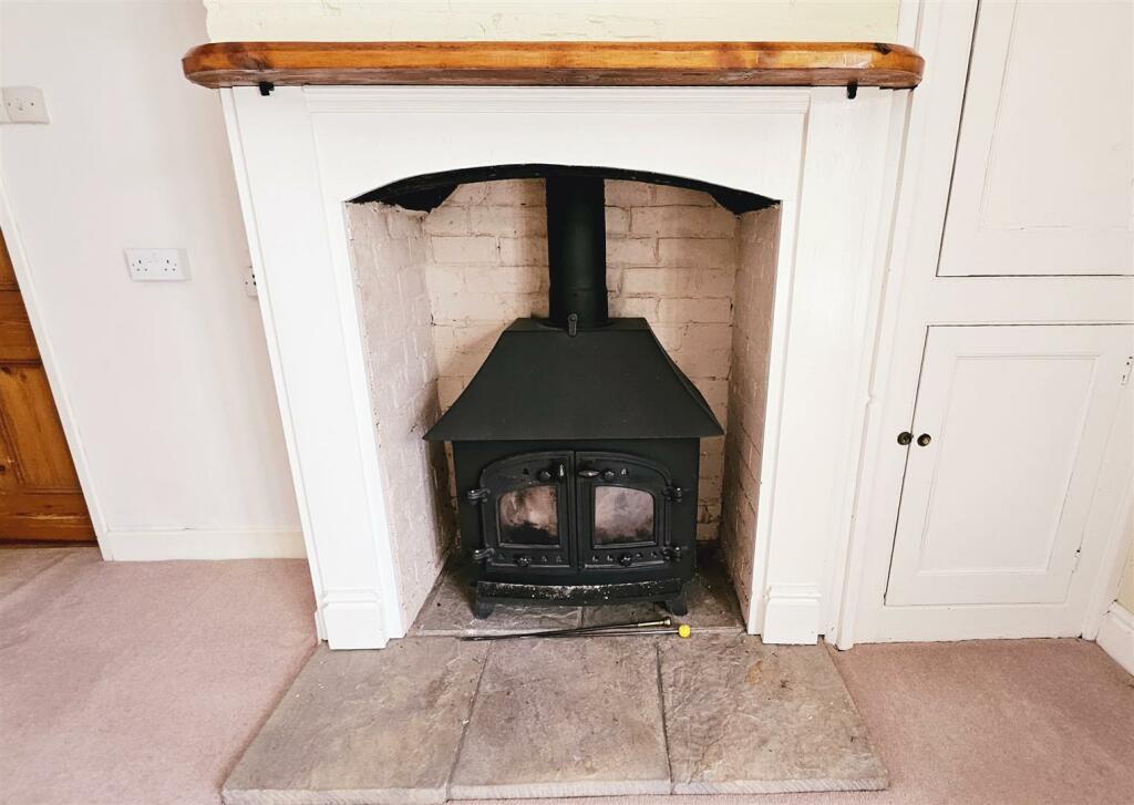 Log Burner Living Room.jpg
