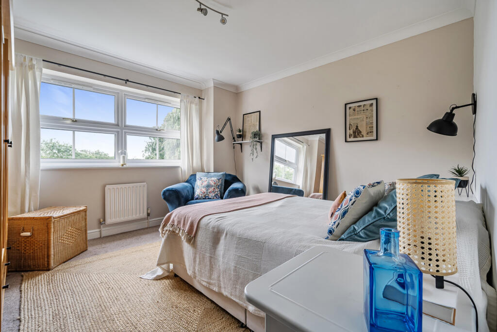 1299942-8-6839fd1...