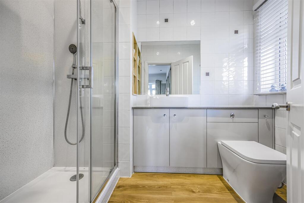 29 New Road, Lovedean-PorticoMarketing-SoldBy-7.JP