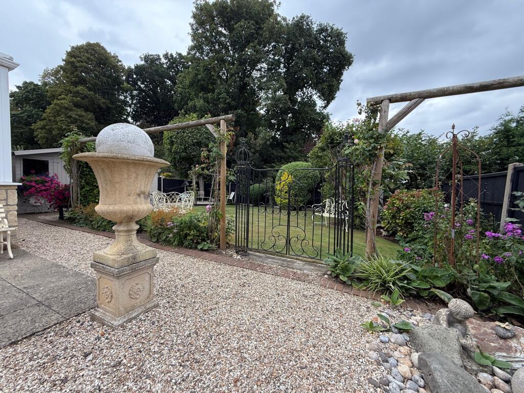 Garden-angle 9