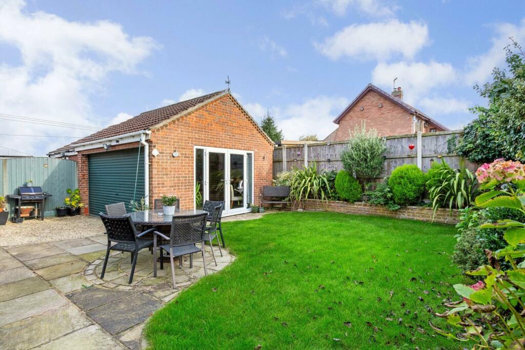 81822_Meadowview Bird Lane (23)_low.jpg