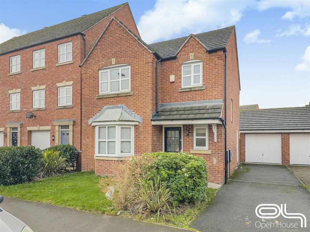 Blakeholme Court (1).jpg