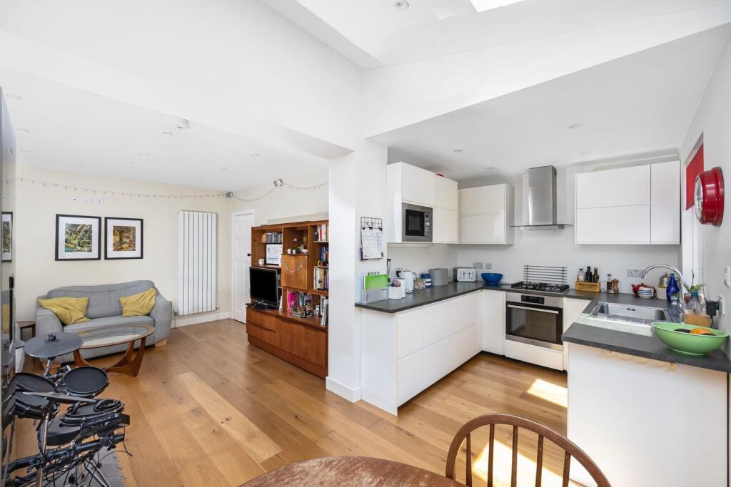 Brittany Road 19 OPEN PLAN.jpeg