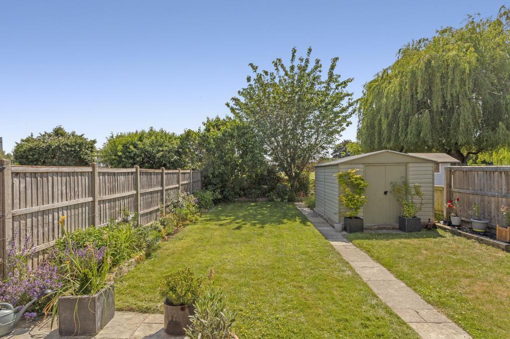 25 Beechurst Avenue 319635  (24).jpg