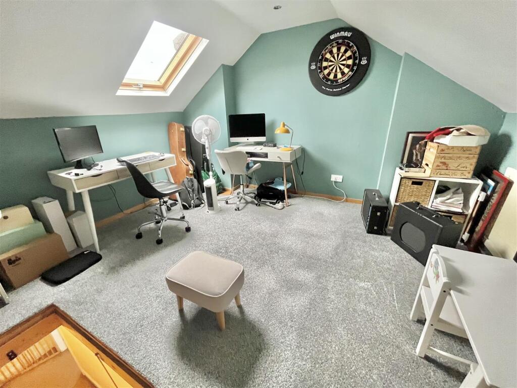 Loft
