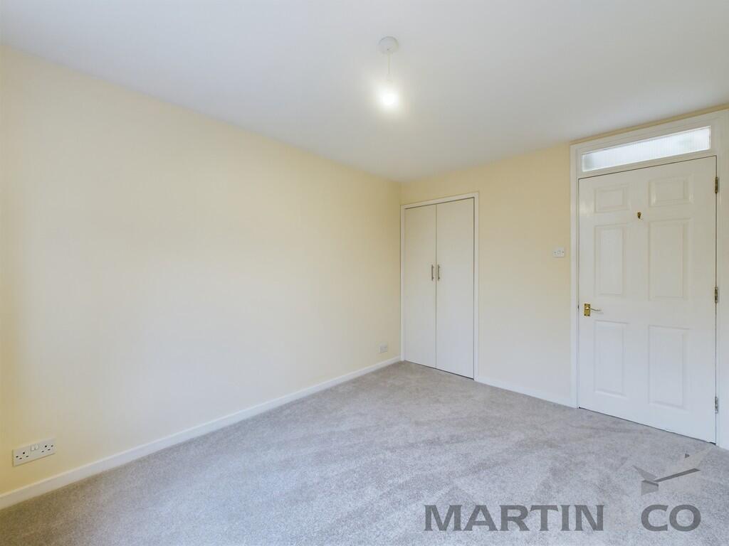 2 Bedroom 1