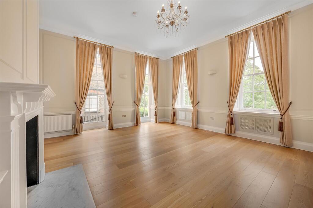 James_Anderson_Flat_1___Limes_House___Mortlake_Hig