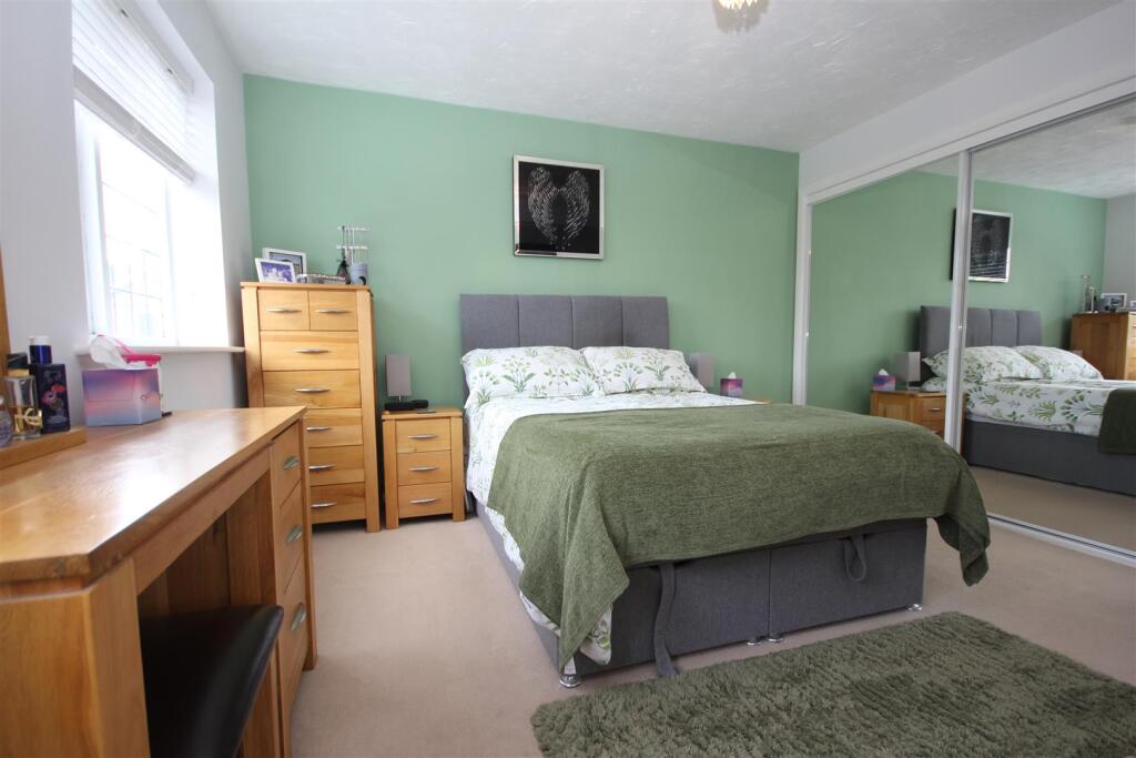 2022-10-24 22.15.26.jpg