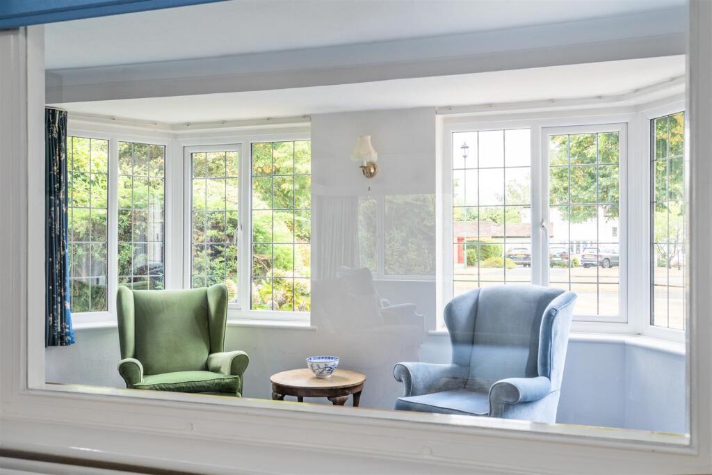 15 Brueton Avenue_47.jpg