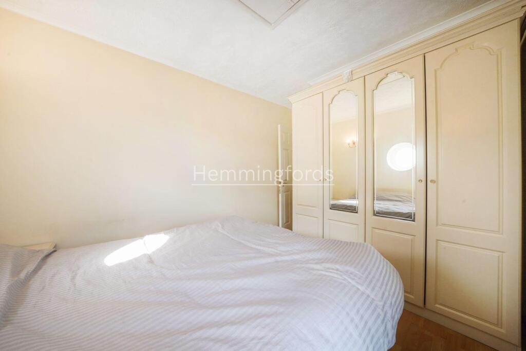 Flat 6, York House - QsImfi1mqC751WmJB5lL.jpg