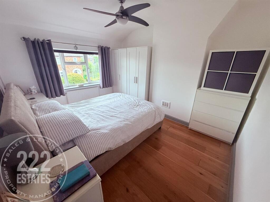 PHOTO-2025-10-16-14-13-31 (9).jpg