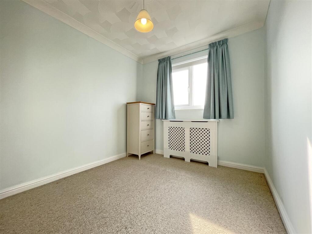 Redwing Drive 2 - Bedroom One.jpg