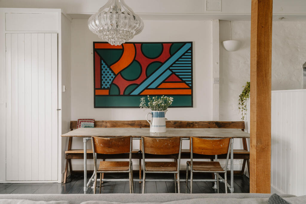 323259 - Norfolk Street_High Res-22.jpg