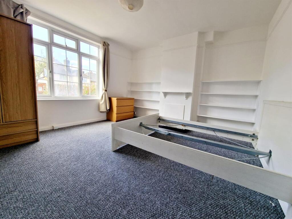 WhatsApp Image 2025-05-07 at 11.59.30.jpeg