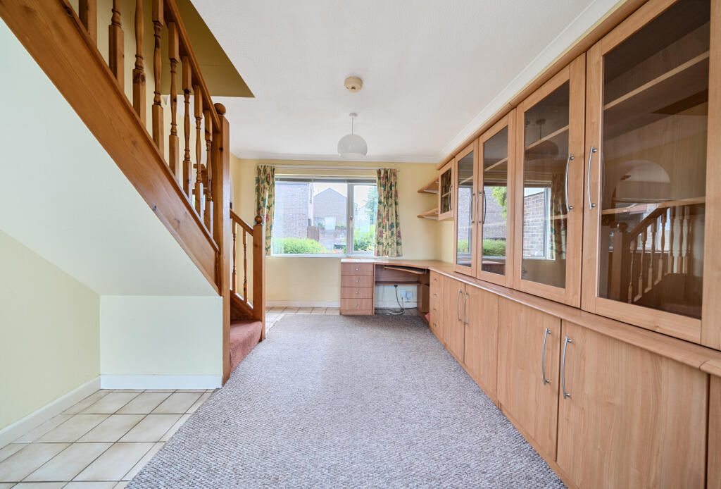 1306788-12-68430d...